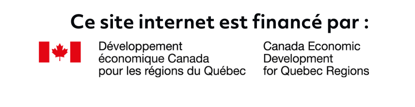financement-developpement-economique-canada-quebec